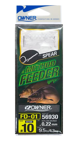 balzer-method-feeder-spear