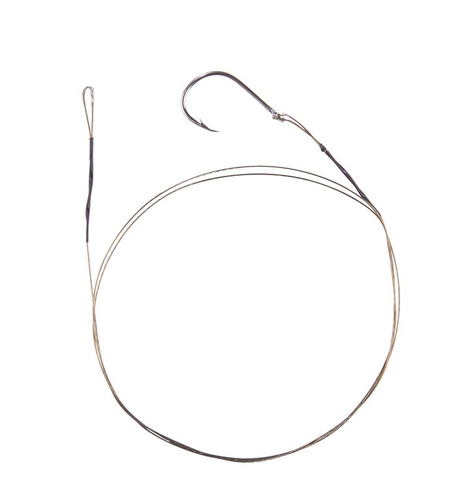 balzer-niroflex-1x7stah