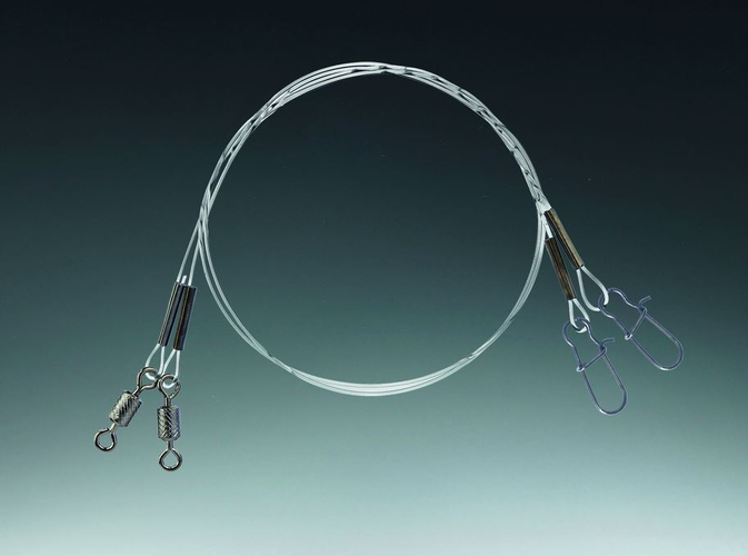 balzer-shirasu-fluorocarbon-0-50mm