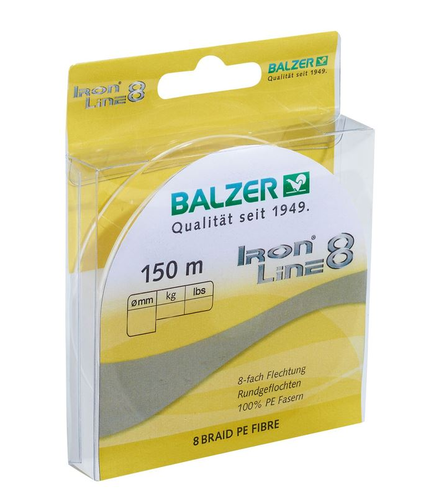 iron-line-8-gelb-150m-0-24mm
