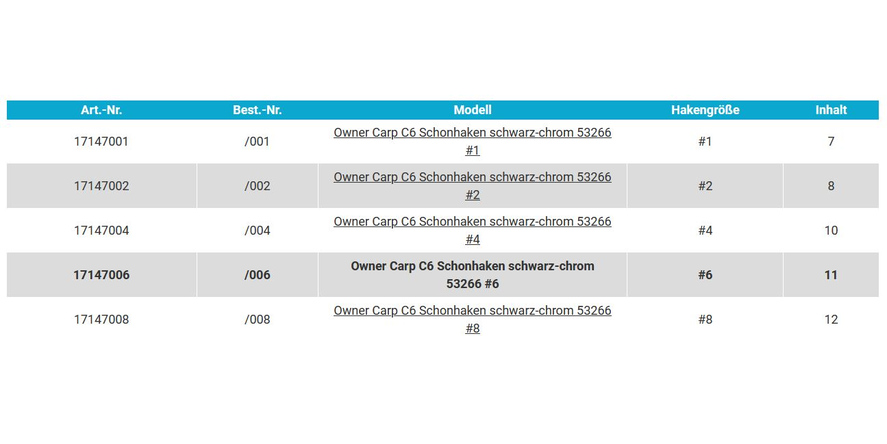 owner-schonhaken-c-6bl