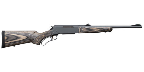 Browning UHR