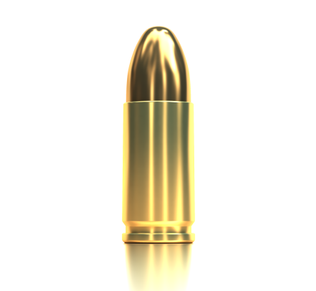 9x19