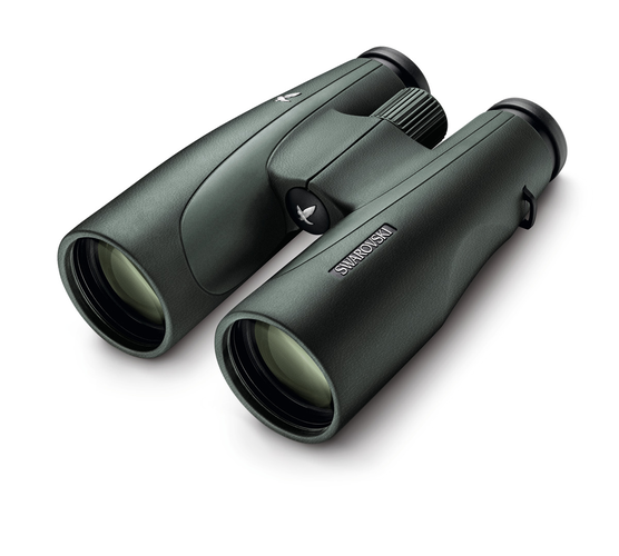 Swarovski SLC 15x56
