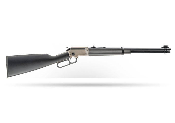 Chiappa LA332 Kodiak Cub TD Kal.22lr