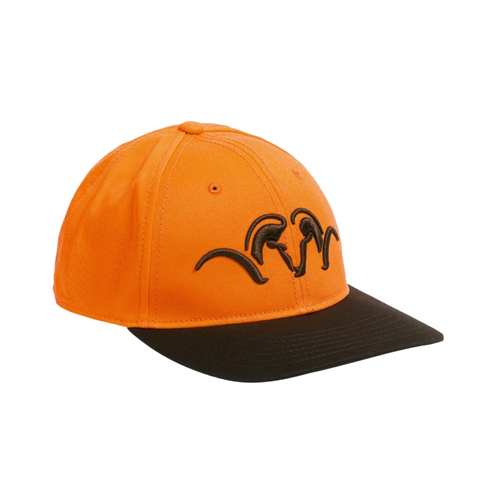 Kappe Striker (m)