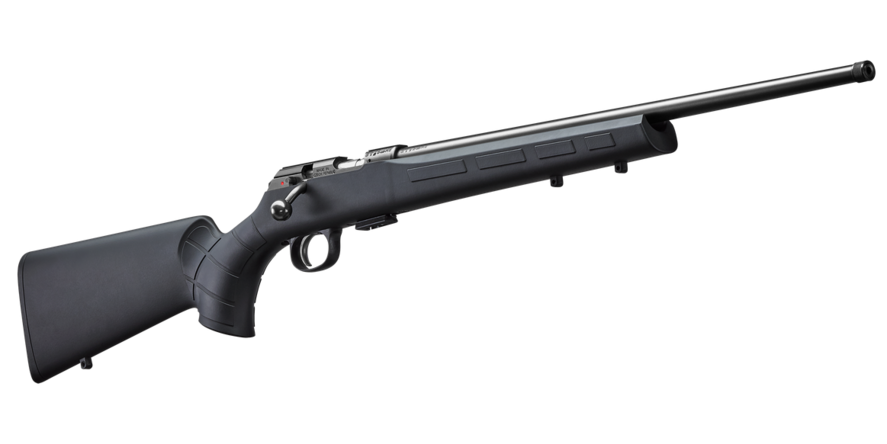 CZ-457 Synthetic 20" 1/2x20