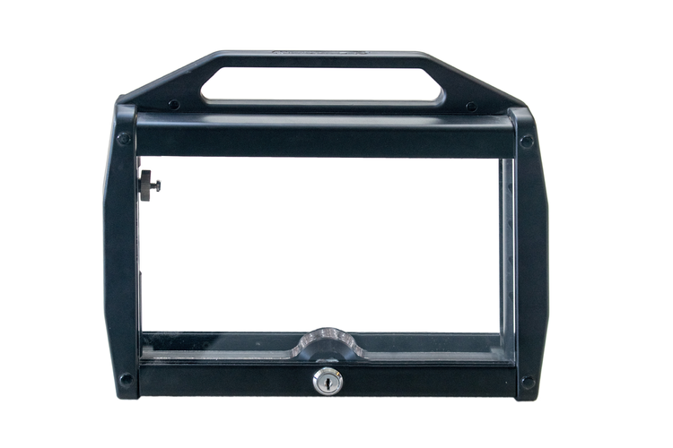 Gun Case