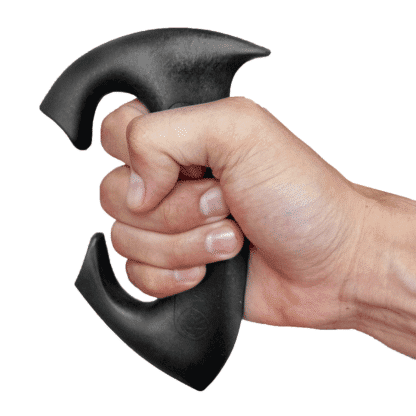 Umarex Handshock Selbsverteidiungs Ring