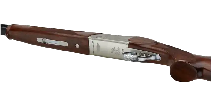 BDF Mercury 12/76 light hell.Kasten LL71cm