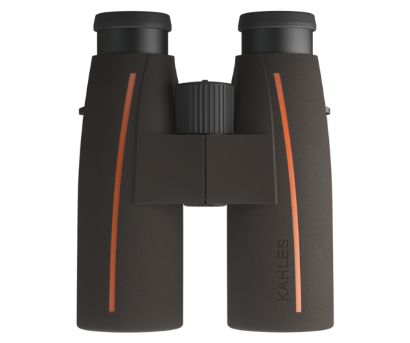 Kahles Helia S42 - 10x42 
