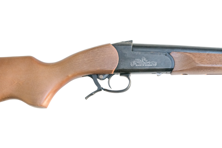 Home Wood Defense O.N.E