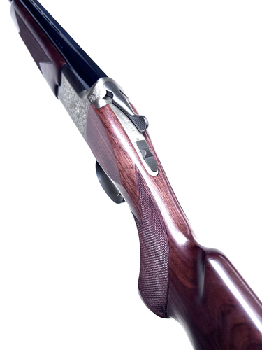 Browning BDF B525 Liberty Light 12GA