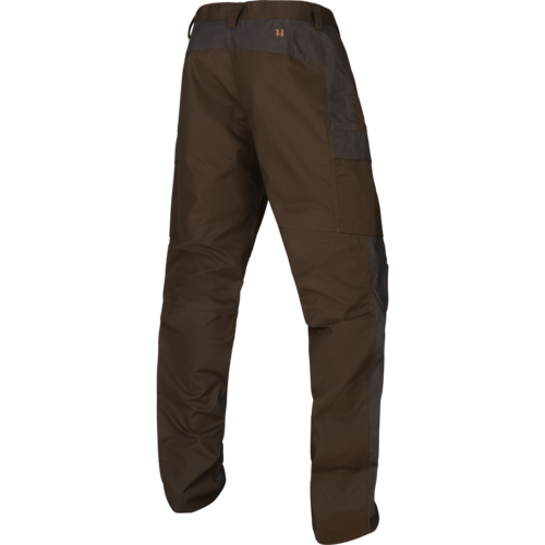 Hose Asmund (48)
