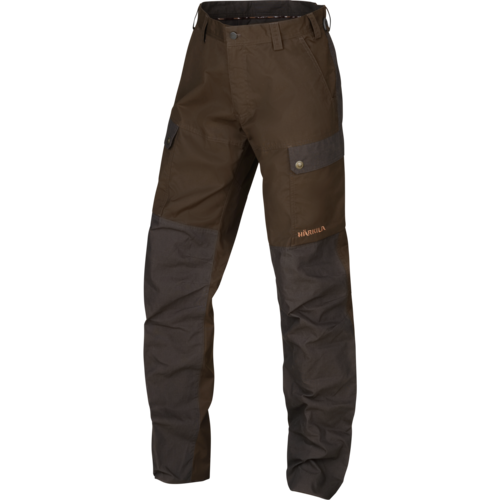 Hose Asmund (48)