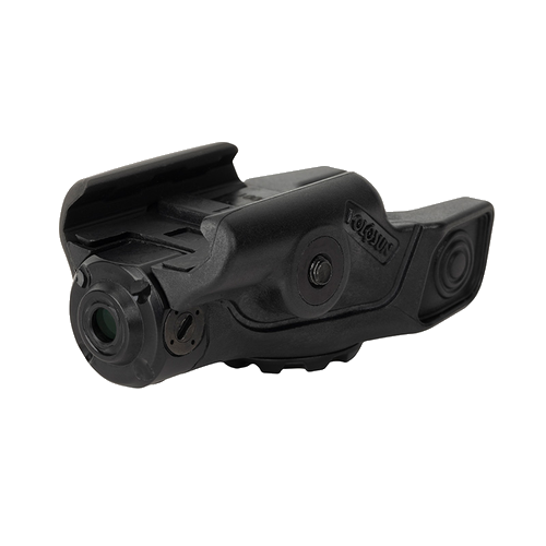 Holosun Rail Mounted Laser