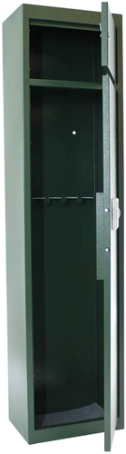 Tresor Gun 5 Elektroschloss
