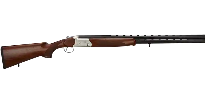 BDF Mercury 12/76 light hell.Kasten LL71cm