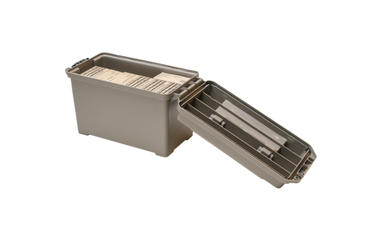 GGG 223 FMJ  / 1000