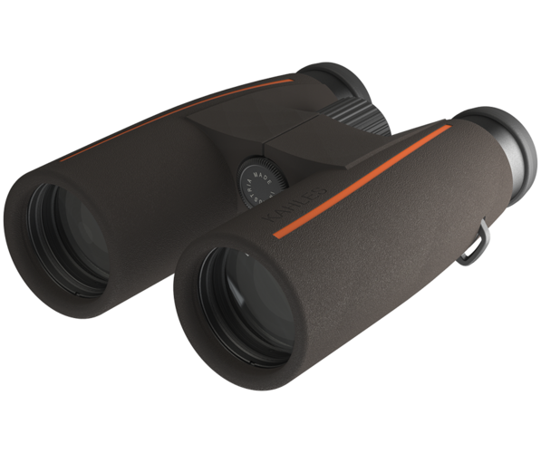 Kahles Helia S42 - 8x42