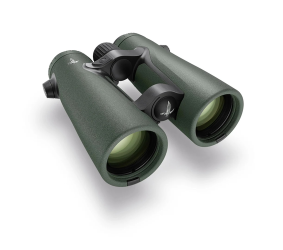 Swarovski EL Range 8 x 42 TA