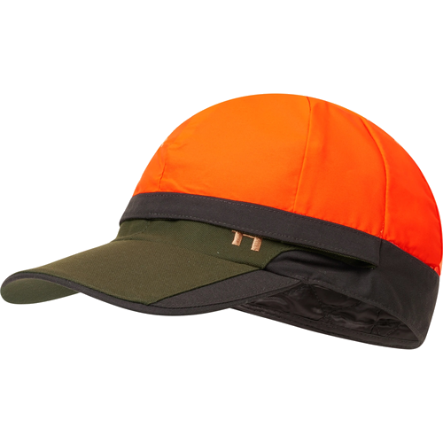 Kappe Pro Hunter GTX