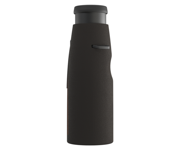 Kahles Helia S42 - 8x42