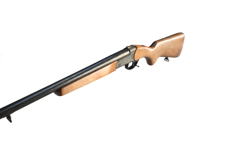 Home Wood Defense O.N.E