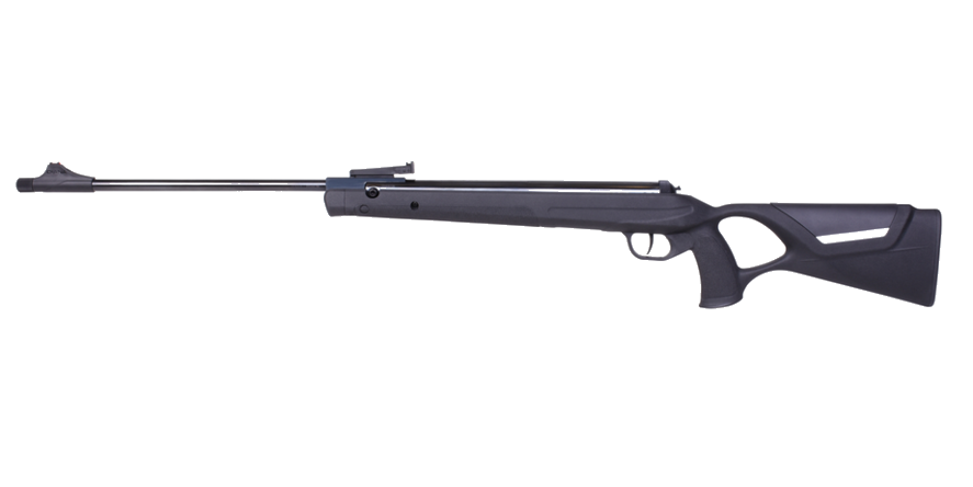 Diana LG34 EMS Panther 4,5