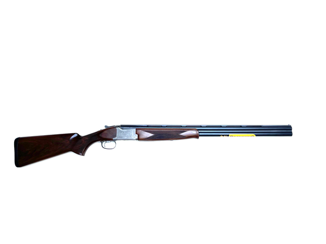 Browning 525 Game1 Austria Edition LL71 cm12/76 