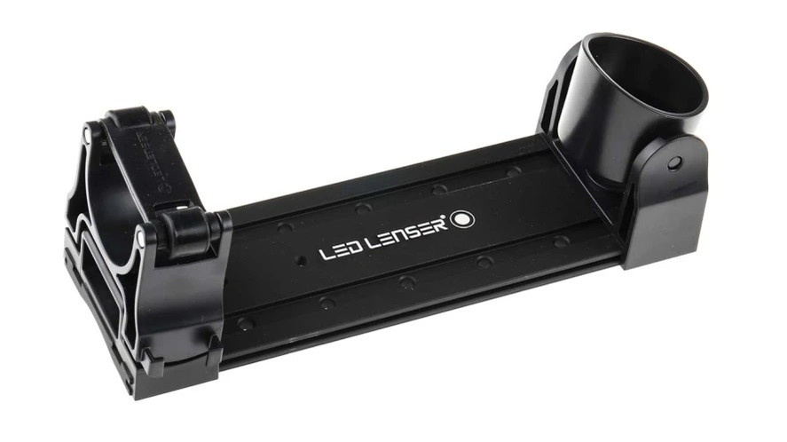 Led Lenser M17R