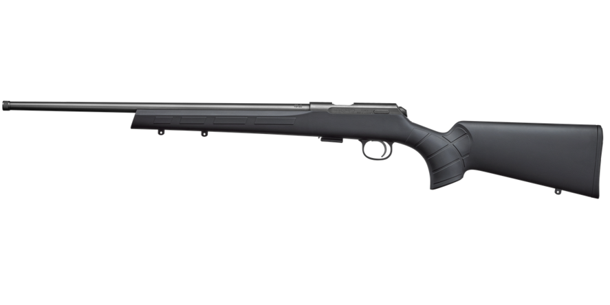 CZ-457 Synthetic 20" 1/2x20