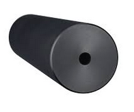 Jaki Schalldämpfer Semi Classic 30 15x1