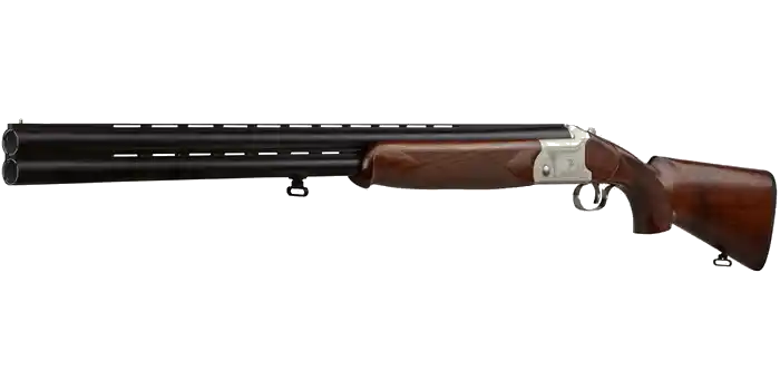 BDF Mercury 12/76 light hell.Kasten LL71cm