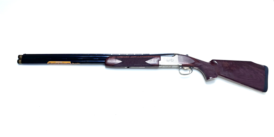 Browning BDF B525 Liberty Light 12GA