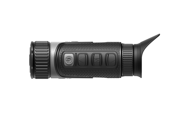 Infiray Iris-IL19 12 UM Sensor