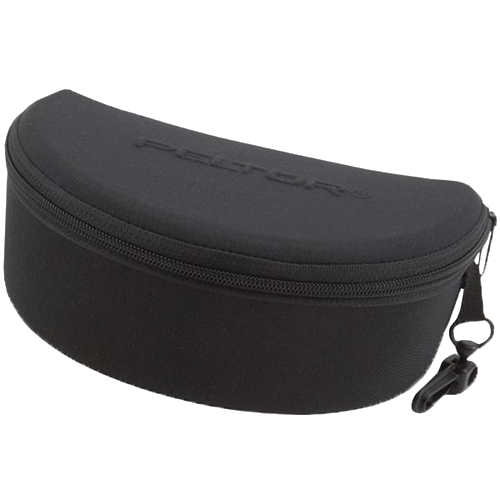 Peltor Maxim Ballistic Utility Set