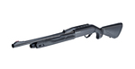 Win.SX4 Tactical 12/76-47" Cantilever