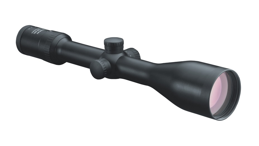 Meopta Meostar ZF R1 3-12x56 RDMR 4C