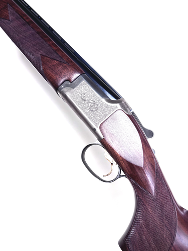 Browning BDF B525 Liberty Light 12GA