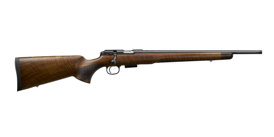 CZ-457 Repetierbüchse Royal 20zoll 1/2x20