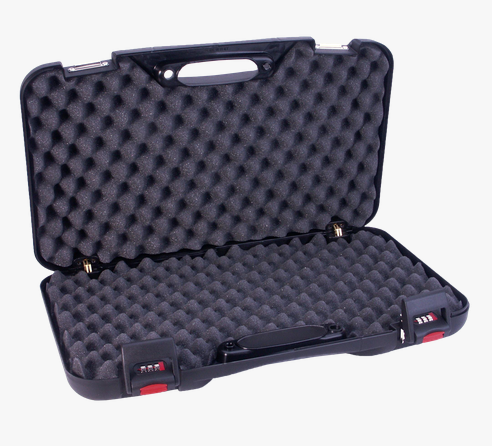 Fri.Pistolenkoffer 50x30  32295-13