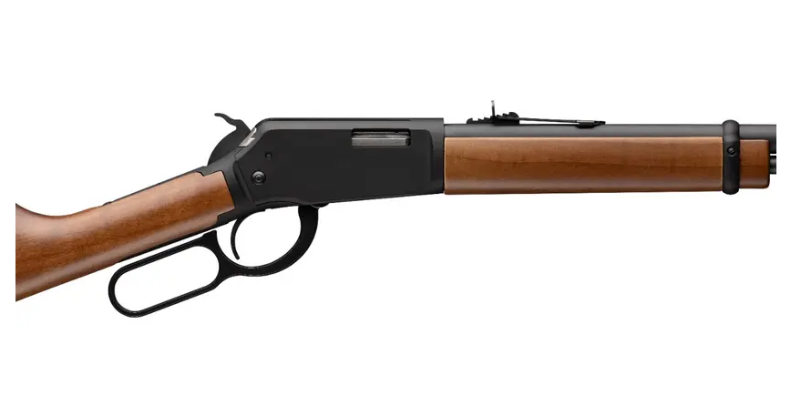 Winchester Ranger UHR 20 zoll 22lfb 10+1