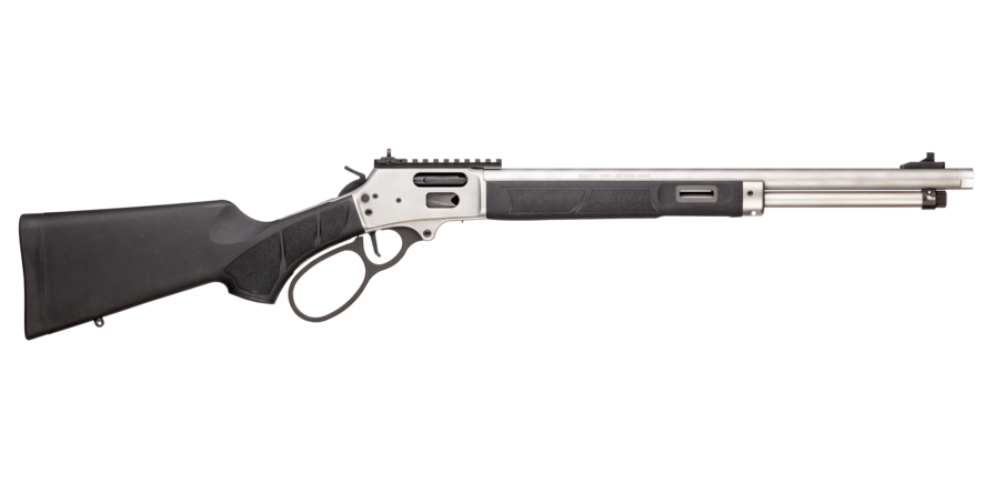 S&W Lever Action 1854 .44Mag SST/SYN 19,25`
