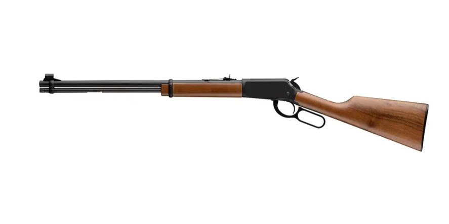 Winchester Ranger UHR 20 zoll 22lfb 10+1