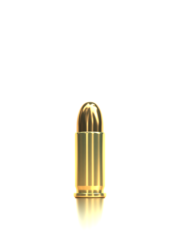 S&B 6,35 3.3g FMJ 50Stk