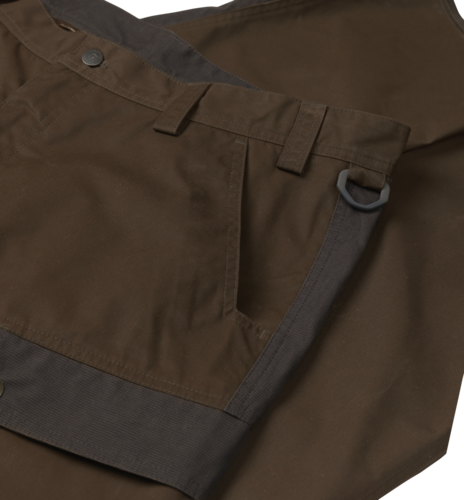 Hose Asmund (48)