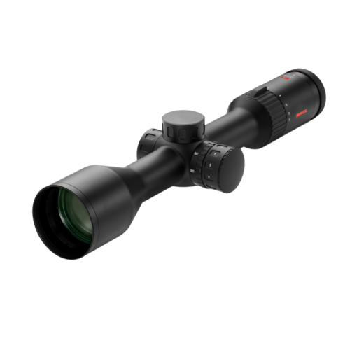 Minox RS-6 2,2-14x50 S