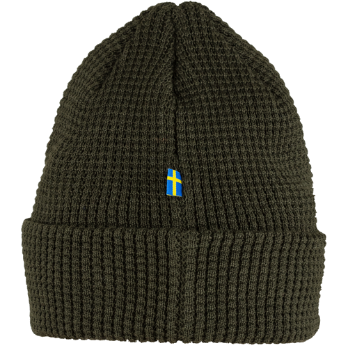 Fjällräven Tab Hat