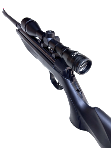 Browning X-Blade II 24J 5,5mm Set Gas Piston Set